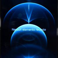 Xiaomi 11 lite 5G ne