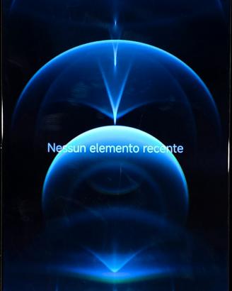 Xiaomi 11 lite 5G ne