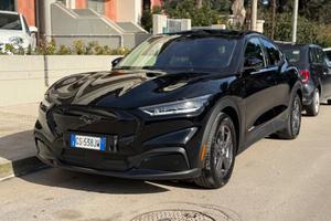 Ford Mustang Mach-E Standard Range 269 CV 2023