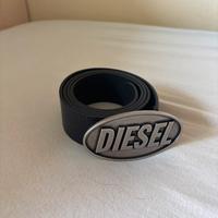cintura diesel