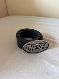 cintura diesel