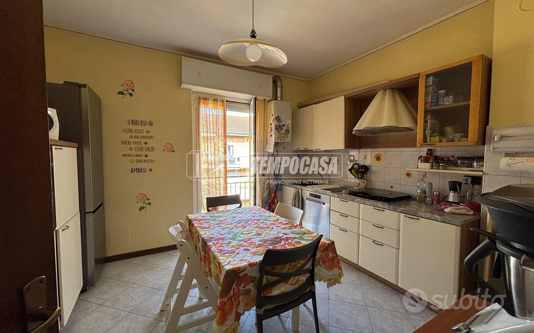 Apartment in Verbania, Possaccio - Vista 3