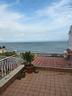posillipo-calata-ponticello-a-marechiaro-rif-380v