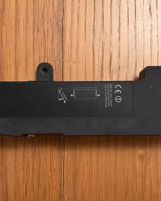 Alimentatore Mac Mini 2010, 2011, 2012, 2014