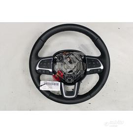 Volante Jeep Compass 2020