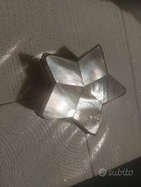 cofanetto portanelli 