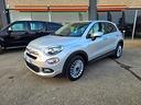 fiat-500x-1-6-mjt-120-cv-businnes-plus