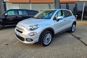 Fiat 500X 1.6 MJT 120 CV BUSINNES PLUS