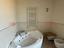 Immagine 13