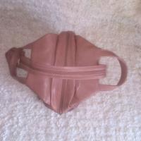 Borsa Zaino doppia funzione
