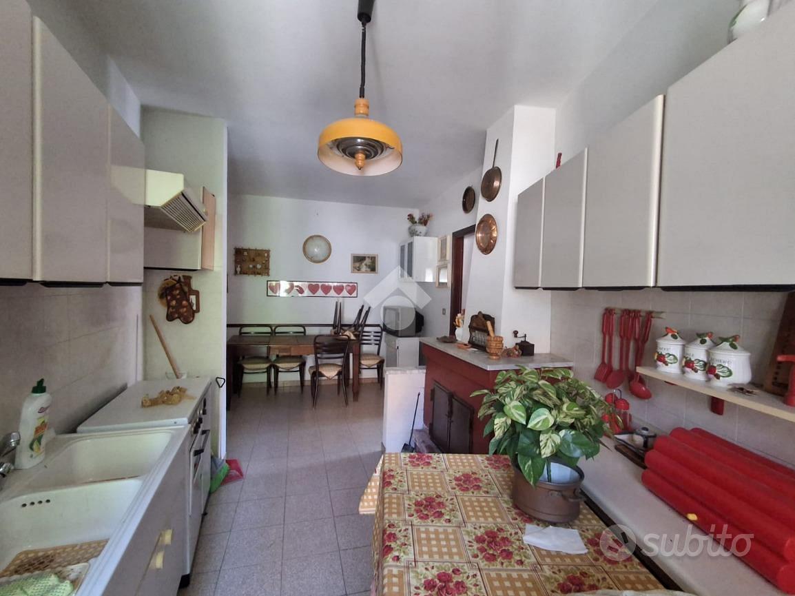 Appartamento – Grottolella, Avellino - Vista 3