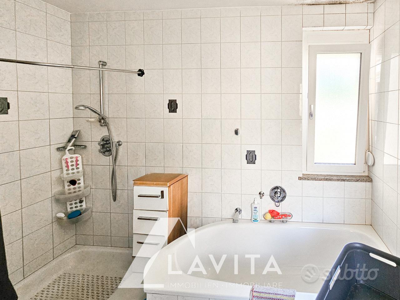 Appartamento – Laas - Lasa, Gewerbegebiet Töll - Zona produttiva Tel, Tarnell - Tarnello - Altro