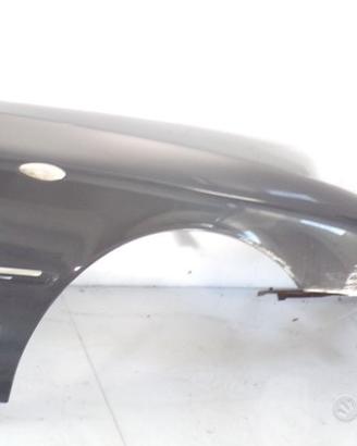 Parafango anteriore destro Lancia Thesis 2008