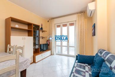 Doge / Posto auto * vicino mare