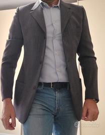 Giacca Versace tg.50 nuova