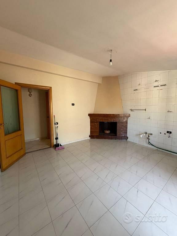 Appartamento - Vista 5