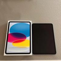 Ipad A16