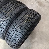 4 GOMME USATE INVERNALE 2055017 - CP44211354