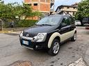 fiat-panda-1-3-mjt-16v-4x4-cross
