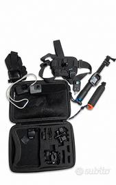 GoPro Hero 6