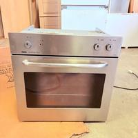 Forno Zanussi modello Atlantica Melone