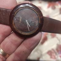 orologio Tissot 