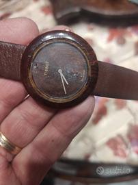 orologio Tissot 