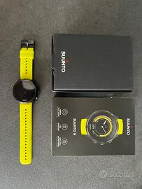 Suunto 9