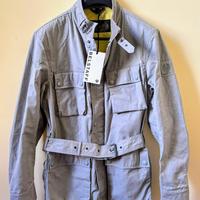 Giacca Belstaff Trial Master tg 48