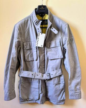 Giacca Belstaff Trial Master tg 48