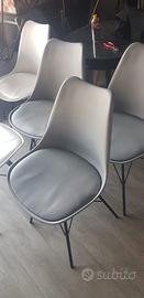 arredamento usato 