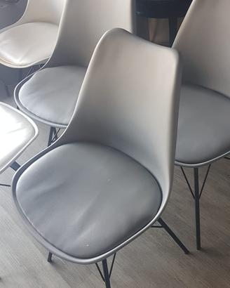 arredamento usato 