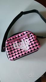 Borsa a tracolla Gola