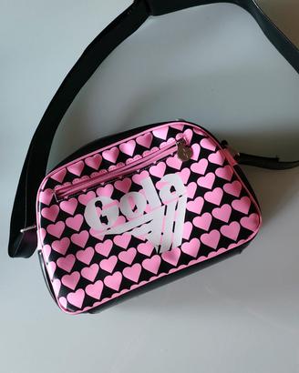 Borsa a tracolla Gola