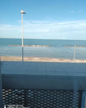 Ideale x specializzandi a TORRETTE con 2 camere