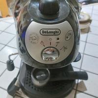 Macchina da caffè de Longhi 