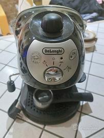Macchina da caffè de Longhi 