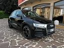 audi-q3-2-0-tdi-150-cv-quattro-s-tronic-full-