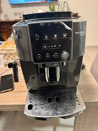 DeLonghi Magnifica start