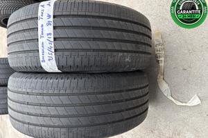 gomme usate 2154518 Estivo BRIDGESTONE - TUR - 583