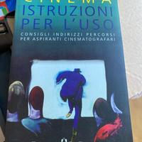 Libri