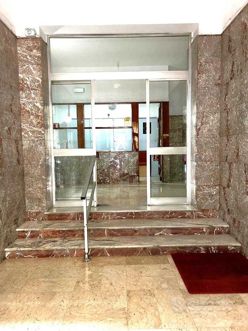 Apartment in Taranto - Vista 4
