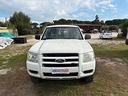 ford-ranger-2-5-td