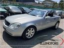 mercedes-slk-200