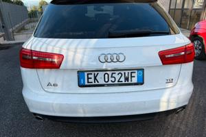 Vendere audi6sline