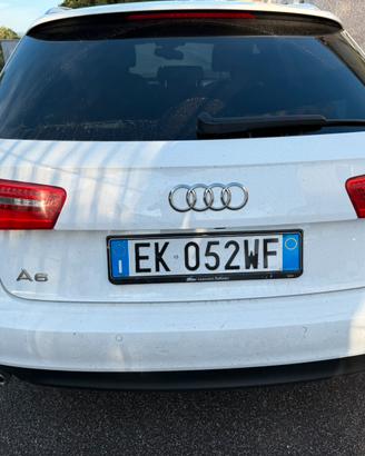 Vendere audi6sline