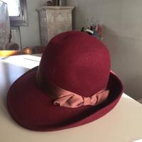 Cappelli da donna
