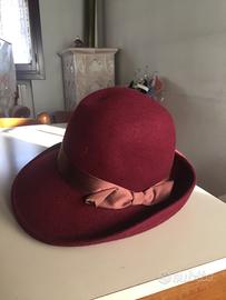 Cappelli da donna