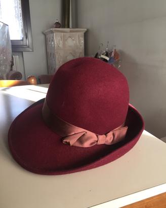 Cappelli da donna