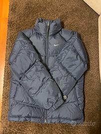 Piumino Nike 90s vintage